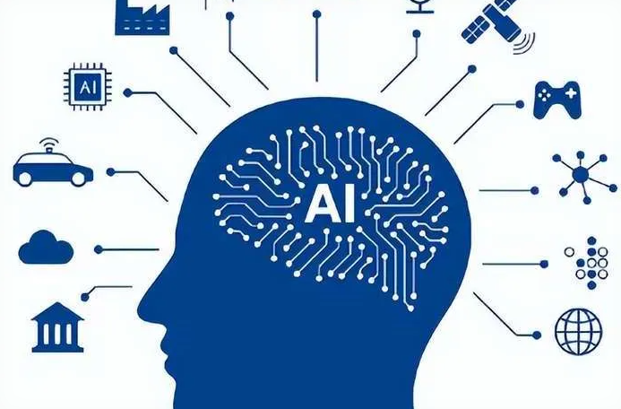 满洲里市优化企业行业发展机遇、挑战与前景整体分析