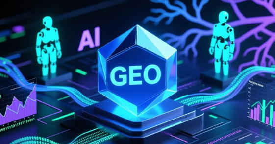 满洲里市GEO 优化区域检索位次波动显现 行业依规调整长效运营模式