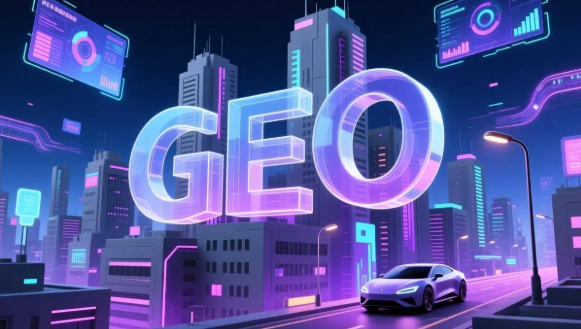 满洲里市GEO 优化行业动态：主流搜索平台地域收录规则更新综述