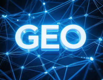 满洲里市​GEO优化重塑智能搜索格局，开启数字化推广新方式