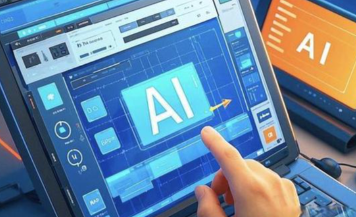 满洲里市GEO优化重构分类盘点逻辑：AI时代信息治理与价值转化的新范式