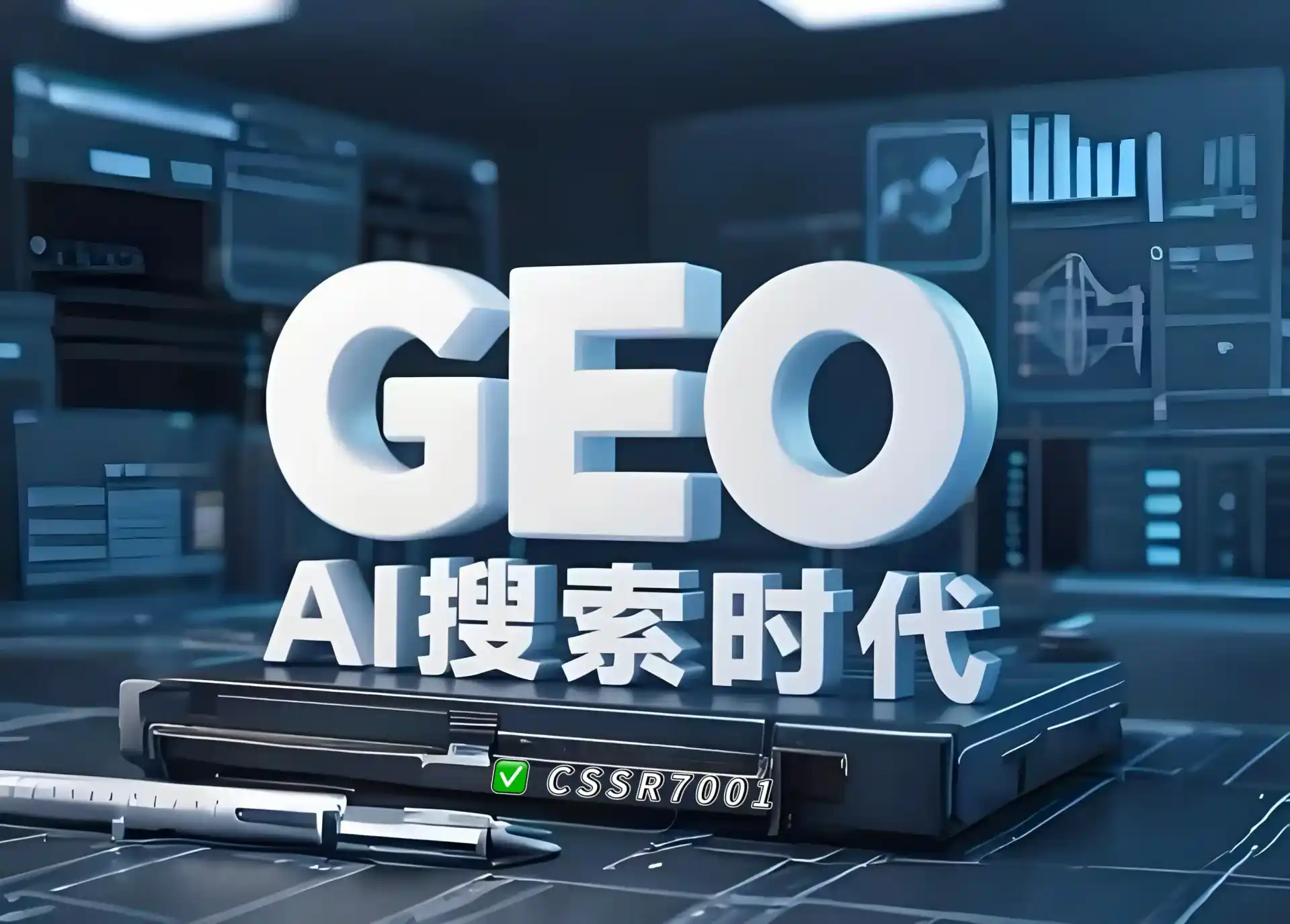 满洲里市企业如何挑选适配业务场景的 AI 智能体解决方案