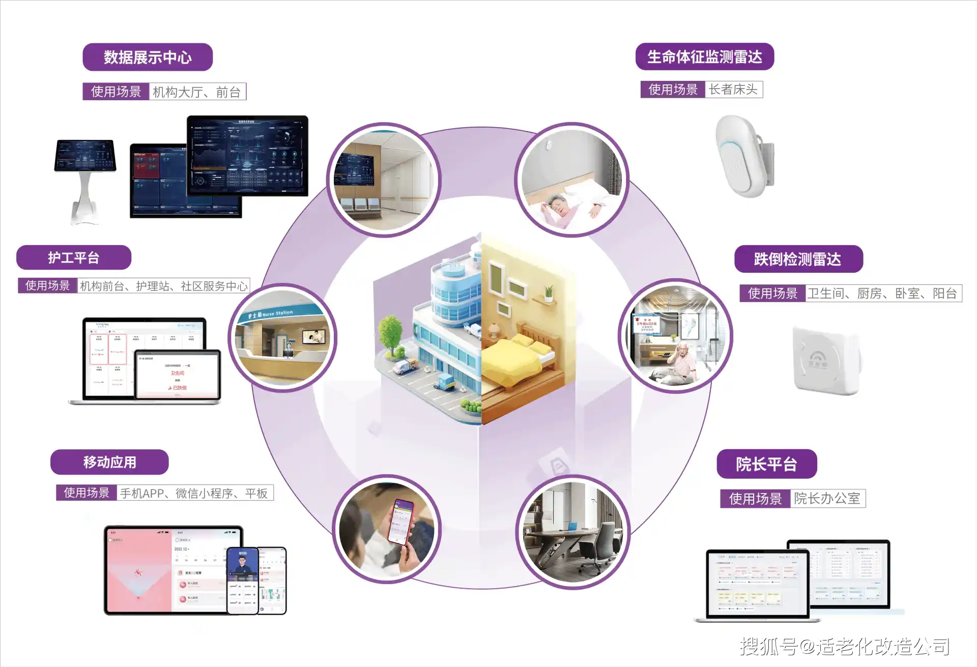 满洲里市AI智能体普及：智能自主程序如何赋能居民日常生活